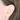 Yellow Pencil Enamel Studs