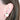 Apple Slice Enamel Studs