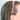 Zig Zag Solid Color Headband