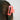 Neon Claw Clip