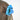 Crayon Claw Clip