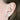PRE-SALE: Square Cushion + Halo Studs | Lab Grown