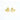 Large Textured Gold Heart Studs (Copy) (Copy)