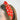 Back-to-School Headband