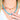 Genuine Turquoise Beaded Necklace