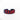 Texans Headband