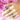 Gold Ribbed Ring