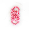 XL Brushed Bracelet | Pink