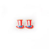 Uncle Sam Studs