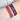 Camp OTX Reversible Stretch Bracelet