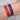Camp Ozark Reversible Stretch Bracelet