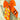 Trick or Treat Beaded Bows