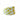 Glitzy Smiley Headband | Yellow
