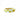 Glitzy Smiley Headband | Yellow