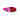Hot Pink Halloween Headband