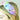 Gummy Bear Headband