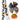 Halloween Purse Strap