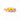 Candy Corn Beaded Headband