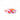 Pink Sequin Candy Corn Headband