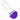 Caldron Beaded Purse
