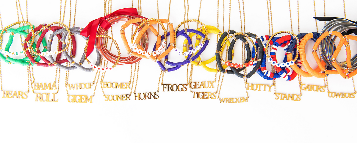 Golden Thread Brand Golden Thread – Golden Thread, Inc.