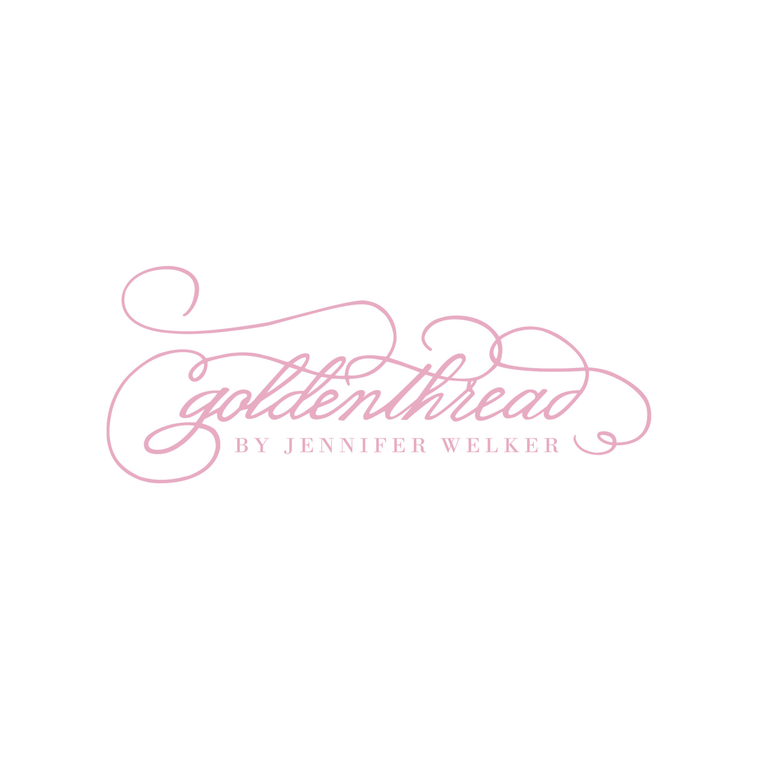 Golden Thread Brand Golden Thread – Golden Thread, Inc.