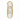 Sorority Gold Beaded Bracelets