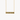 Nameplate Necklace | 14 Karat