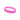 PRE-SALE: Houston Heavens Stretch Bracelet