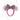 Magical Mouse Ears | Rainbow