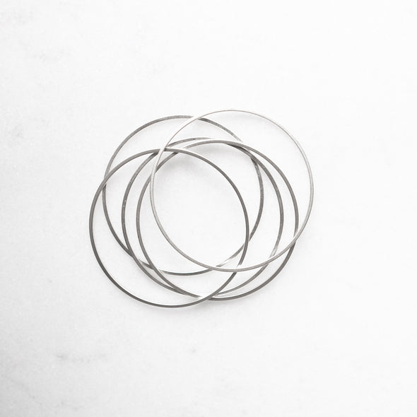 Antique Bangle
