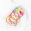 Magical Bracelet Set of 5