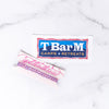 T Bar M | Red, White and Blue Choker
