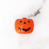 Jack-O-Lantern Pumpkin Bead Kit