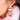 Apres Ski Earrings
