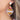 Deck the Halls Drop Earrings