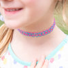 Summer Pack | Set of 5 Chokers
