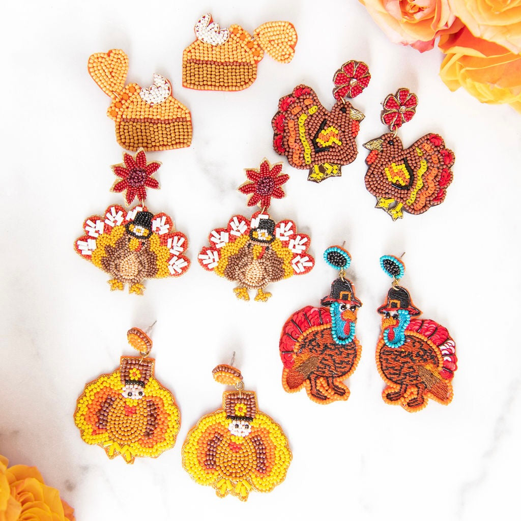 SHYAM Laddu Gopal Combo Of Six Pairs Of Earrings Size 4 to 6 Deity Ornament  Price in India - Buy SHYAM Laddu Gopal Combo Of Six Pairs Of Earrings Size  4 to