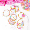 Rainbow Magical Bead Kit