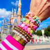 Rainbow Magical Bead Kit