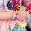 Rainbow Magical Bead Kit