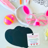 GT’s Giant Goodie-Filled Easter Egg | For Girls