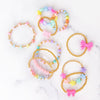 Rainbow Magical Bead Kit