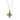Antique Large Cross