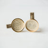 Cufflinks