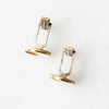 Cufflinks