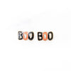 BOO Studs
