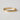 Dainty Personalized Band | 14-Karat