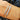 Diamond Chain Bracelet