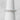 Diamond Eternity Band | 1.75 carats